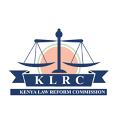Kenya Law Reform Commission (KLRC)